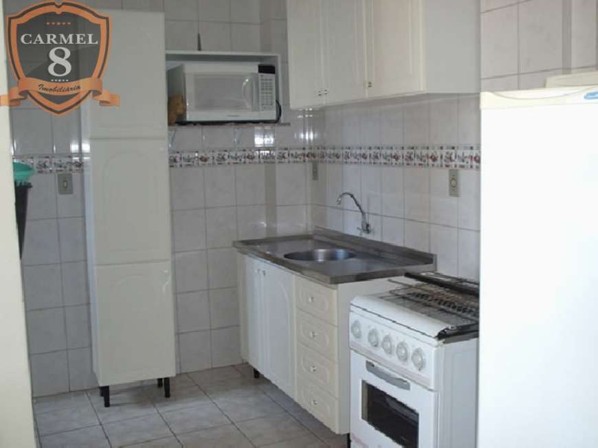 Apartamento com 3 Quartos para Alugar por R$ 650/Dia Rua Beija Flôr - Bombas, Bombinhas - SC