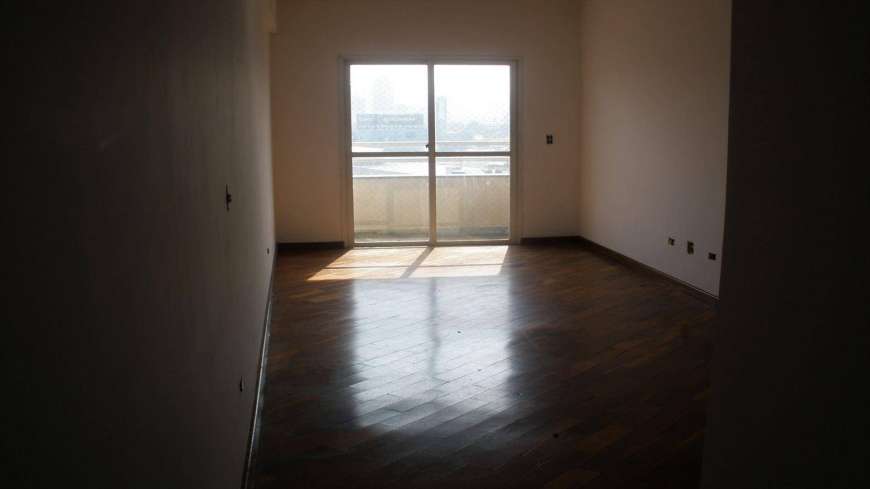Apartamento com 3 Quartos para Alugar, 78 m² por R$ 1.800/Mês Assunção, São Bernardo do Campo - SP