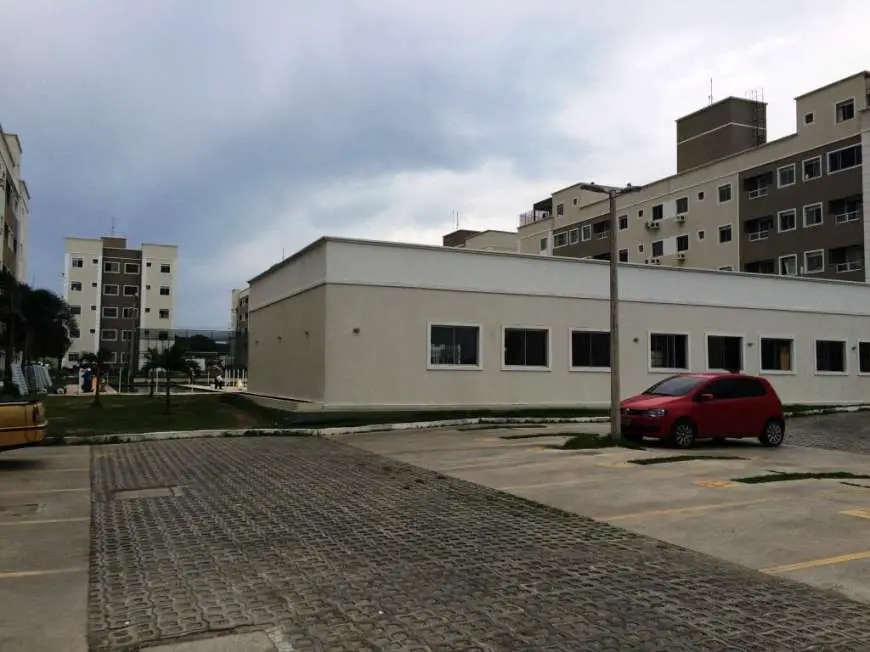 Apartamento com 3 Quartos à Venda, 125 m² por R$ 230.000 Avenida Gurgel do Amaral - Messejana, Fortaleza - CE