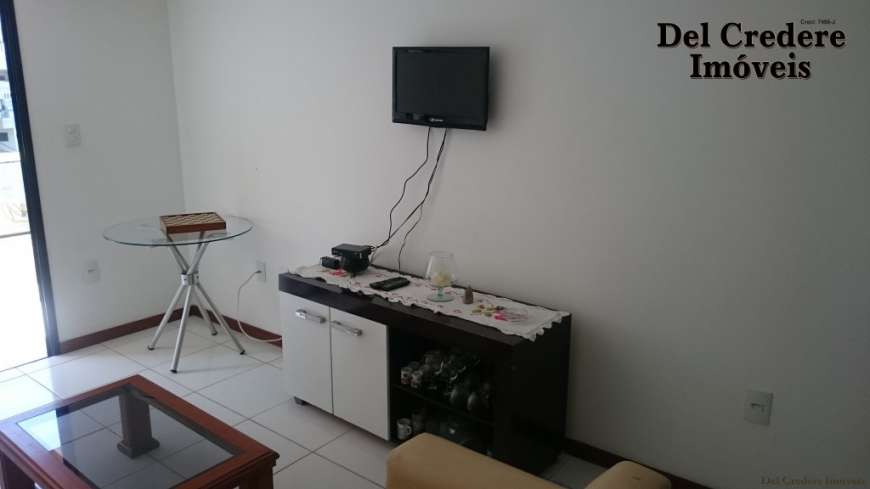 Apartamento com 3 Quartos para Alugar, 110 m² por R$ 500/Dia Avenida Vinã Del Mar, 755 - Enseada Azul, Guarapari - ES