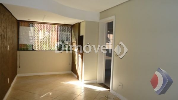 Apartamento com 2 Quartos para Alugar, 57 m² por R$ 1.300/Mês Avenida Cavalhada, 4760 - Cavalhada, Porto Alegre - RS