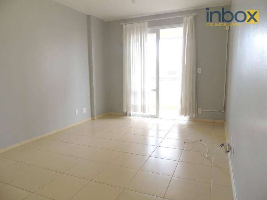 Apartamento com 1 Quarto para Alugar, 55 m² por R$ 700/Mês Humaitá, Bento Gonçalves - RS