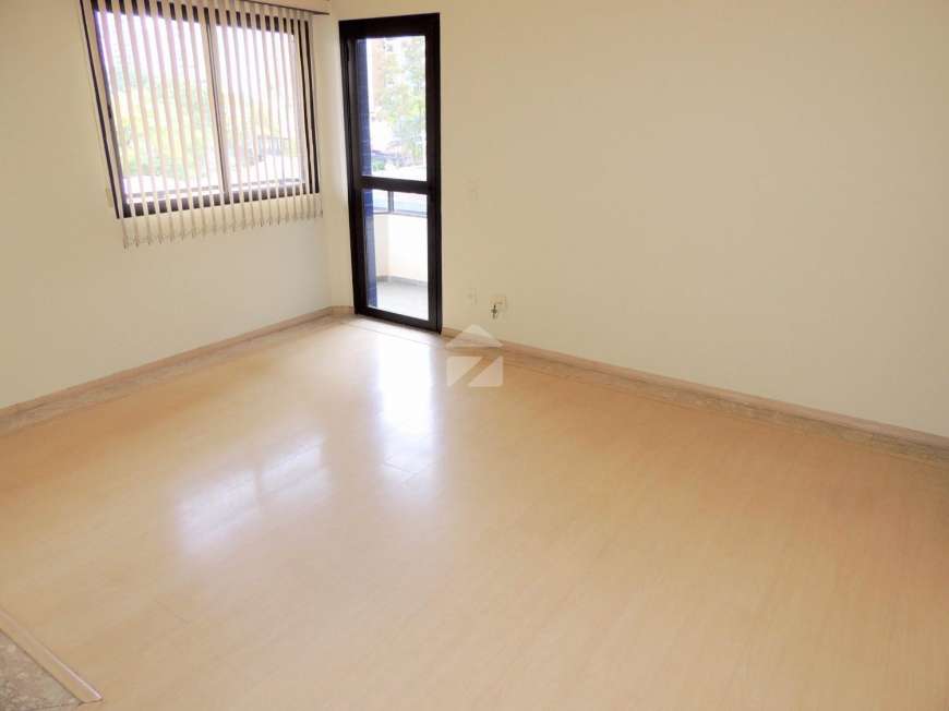 Apartamento com 4 Quartos para Alugar, 120 m² por R$ 1.800/Mês Rua Doutor Emílio Ribas - Cambuí, Campinas - SP