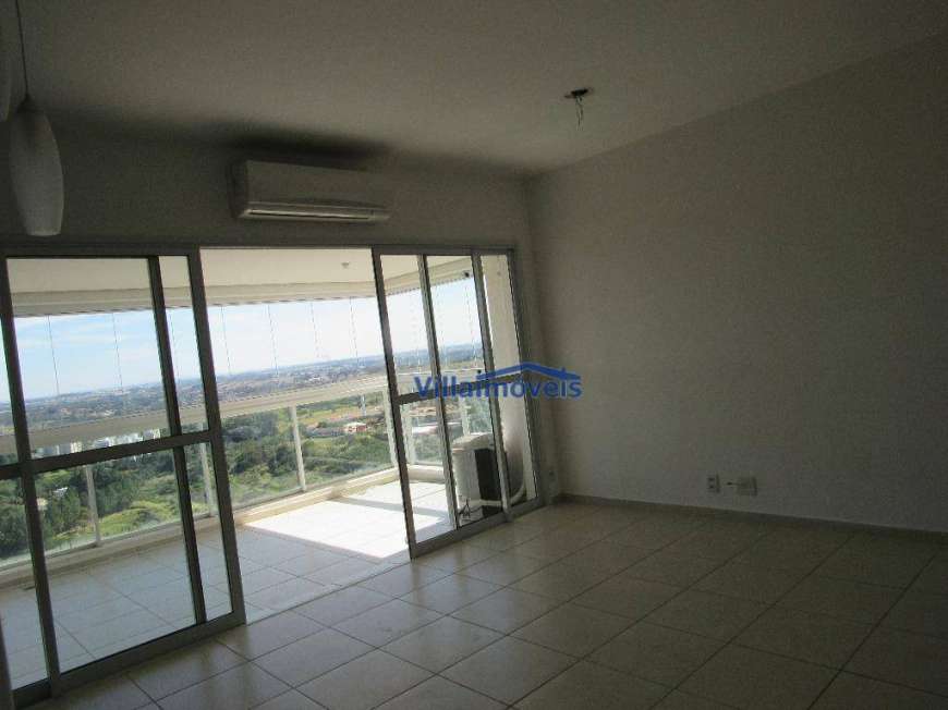 Apartamento com 3 Quartos para Alugar, 114 m² por R$ 2.750/Mês Loteamento Alphaville Campinas, Campinas - SP
