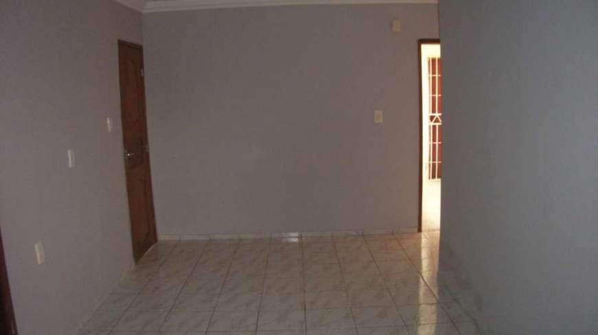 Apartamento com 2 Quartos para Alugar, 57 m² por R$ 800/Mês Morada Nova, Teresina - PI