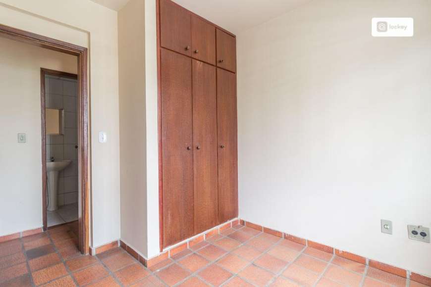 Apartamento com 2 Quartos para Alugar, 70 m² por R$ 1.550/Mês Rua Açucenas, 239 - Nova Suíssa, Belo Horizonte - MG