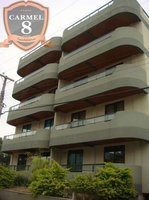 Apartamento com 3 Quartos para Alugar por R$ 900/Dia Rua Beija Flôr - Bombas, Bombinhas - SC