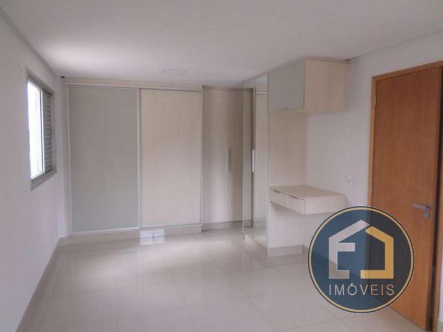 Apartamento com 2 Quartos para Alugar por R$ 1.300/Mês Residencial Eldorado, Goiânia - GO