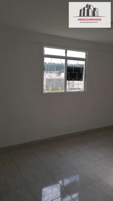Apartamento com 52 Quartos à Venda, 52 m² por R$ 165.000 Rua Dona Neuza Goulart Brizola, 101 - Parque Residencial Vila União, Campinas - SP