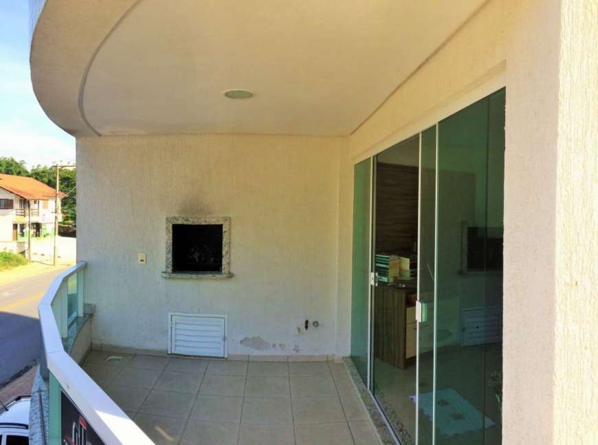 Apartamento com 3 Quartos à Venda, 90 m² por R$ 350.000 Rua Ernesto Bianchini, 34 - Guarani, Brusque - SC