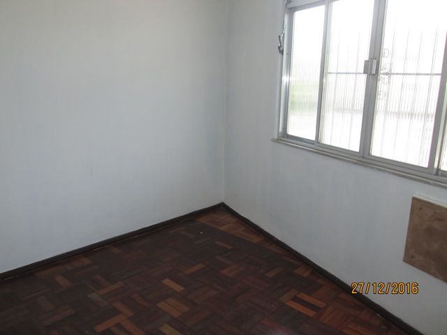 Apartamento com 1 Quarto para Alugar, 50 m² por R$ 900/Mês Estrada do Dendê, 1560 - Moneró, Rio de Janeiro - RJ
