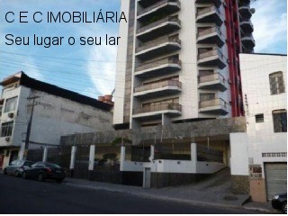 Cobertura com 4 Quartos à Venda, 800 m² por R$ 1.500.000 Centro, Manaus - AM