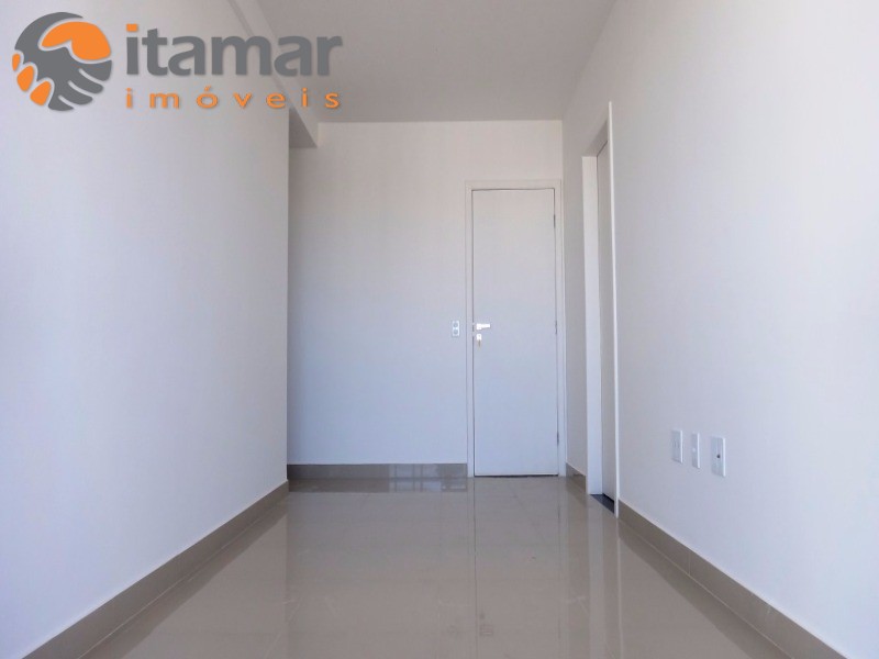 Apartamento com 1 Quarto à Venda, 52 m² por R$ 270.000 Muquiçaba, Guarapari - ES