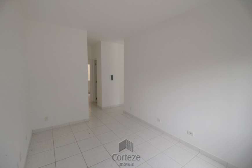 Apartamento com 2 Quartos para Alugar, 48 m² por R$ 500/Mês Rua Telêmaco Augusto Enéas Morocines Borba, 19 - Roseira, São José dos Pinhais - PR