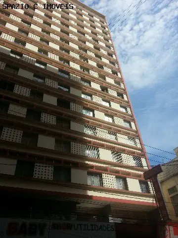 Apartamento com 3 Quartos para Alugar, 130 m² por R$ 1.300/Mês Centro, Campinas - SP