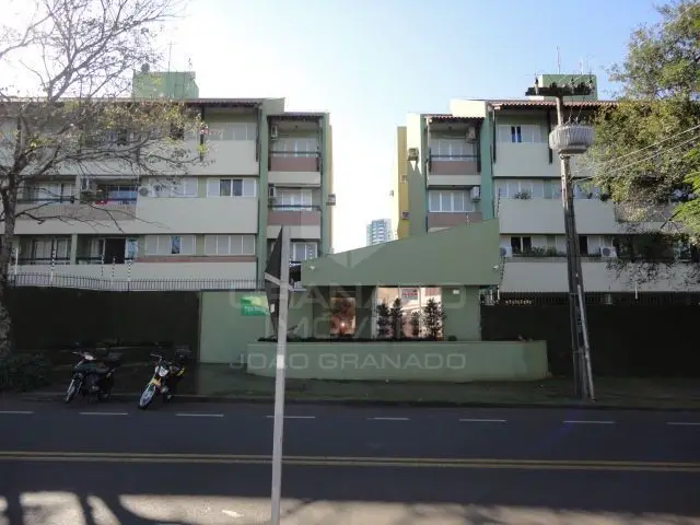 Apartamento com 3 Quartos para Alugar, 100 m² por R$ 950/Mês Jardim Novo Horizonte, Maringá - PR