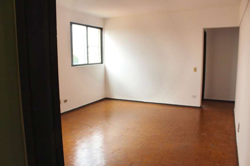 Apartamento com 2 Quartos para Alugar, 60 m² por R$ 650/Mês Rua 16, 64 - Setor Central, Goiânia - GO