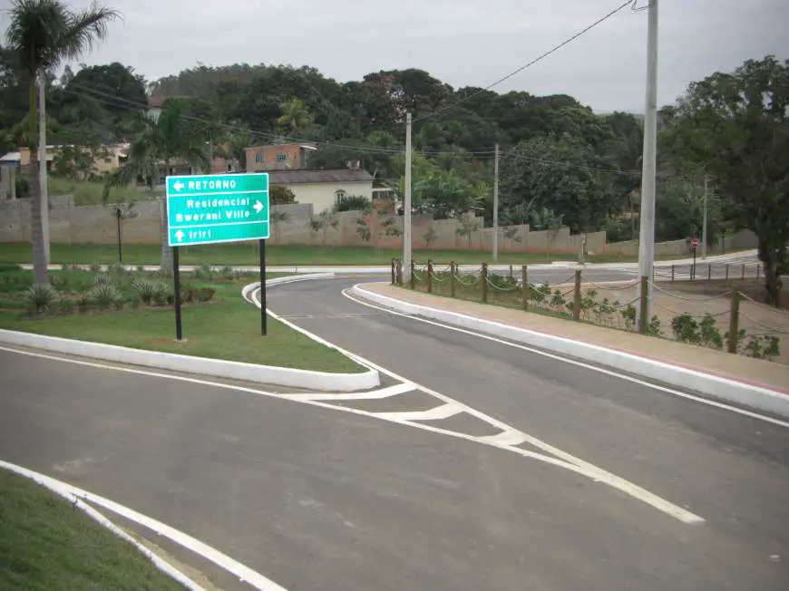 Lote/Terreno à Venda, 360 m² por R$ 89.980 Rodovia do Sol, km 88 - Iriri, Anchieta - ES