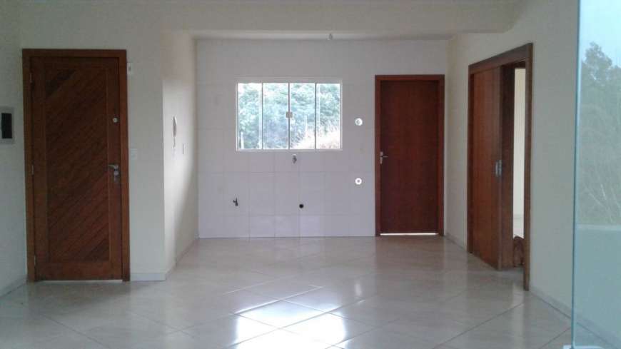 Apartamento com 2 Quartos para Alugar, 80 m² por R$ 795/Mês Souza Cruz, Brusque - SC