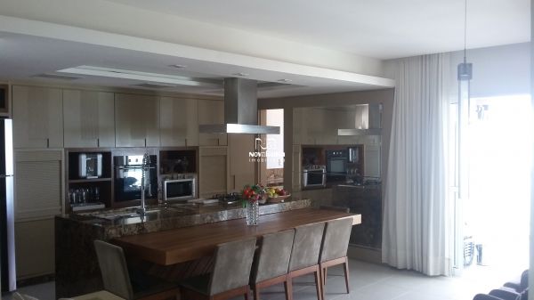 Apartamento com 3 Quartos para Alugar, 120 m² por R$ 3.600/Mês Avenida da Praia, 222 - Itapuã, Vila Velha - ES