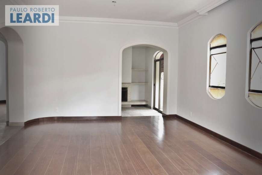 Apartamento com 4 Quartos para Alugar, 226 m² por R$ 12.500/Mês Rua General Mena Barreto - Jardim Paulista, São Paulo - SP