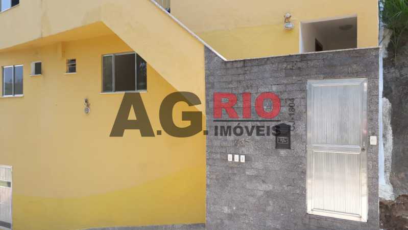 Apartamento com 1 Quarto para Alugar, 40 m² por R$ 1.000/Mês Anil, Rio de Janeiro - RJ