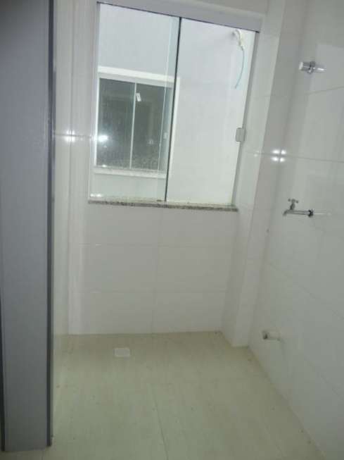 Apartamento com 3 Quartos para Alugar, 81 m² por R$ 1.000/Mês Guarani, Brusque - SC
