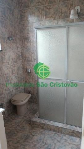 Apartamento com 1 Quarto para Alugar, 40 m² por R$ 800/Mês Rua Florentina - Cascadura, Rio de Janeiro - RJ