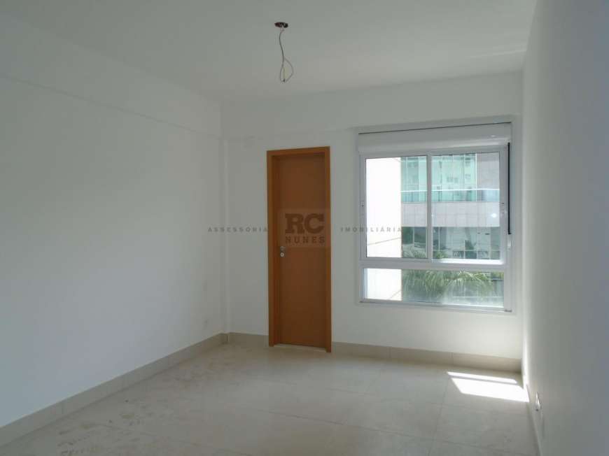 Apartamento com 3 Quartos para Alugar, 105 m² por R$ 3.500/Mês Vila da Serra, Nova Lima - MG