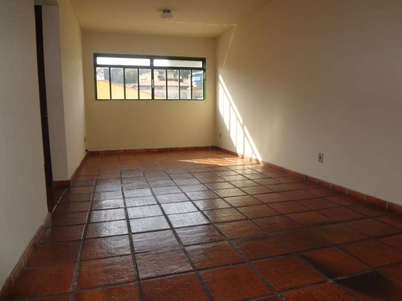 Apartamento com 2 Quartos para Alugar, 77 m² por R$ 1.500/Mês Rua Açucenas - Nova Suíssa, Belo Horizonte - MG
