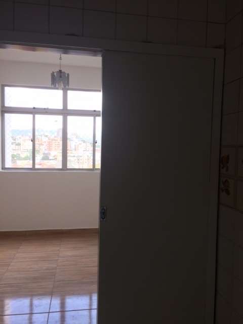 Apartamento com 2 Quartos para Alugar, 65 m² por R$ 1.100/Mês Nova Suíssa, Belo Horizonte - MG