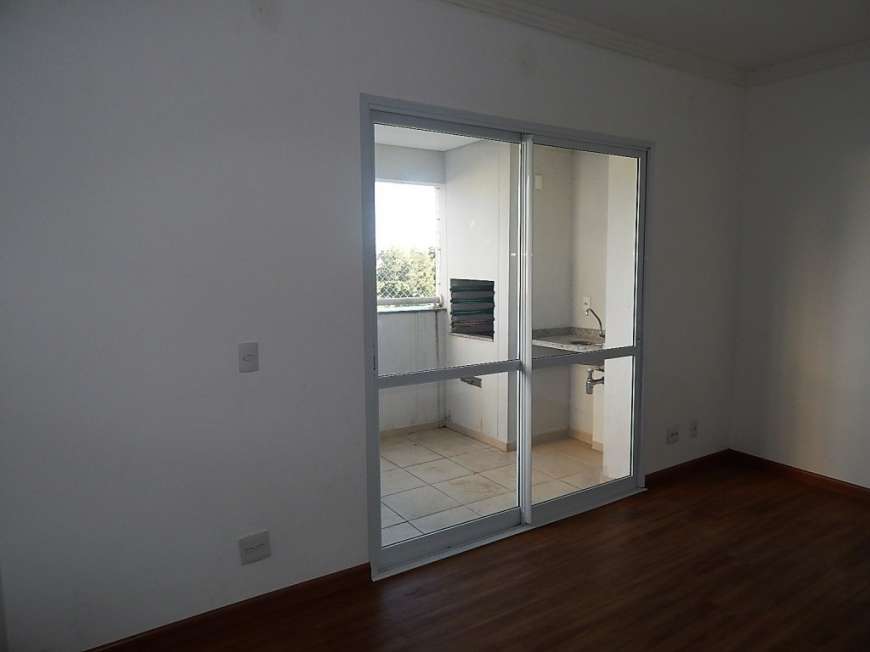 Apartamento com 3 Quartos para Alugar, 8000 m² por R$ 1.850/Mês Vila Suíssa, Mogi das Cruzes - SP