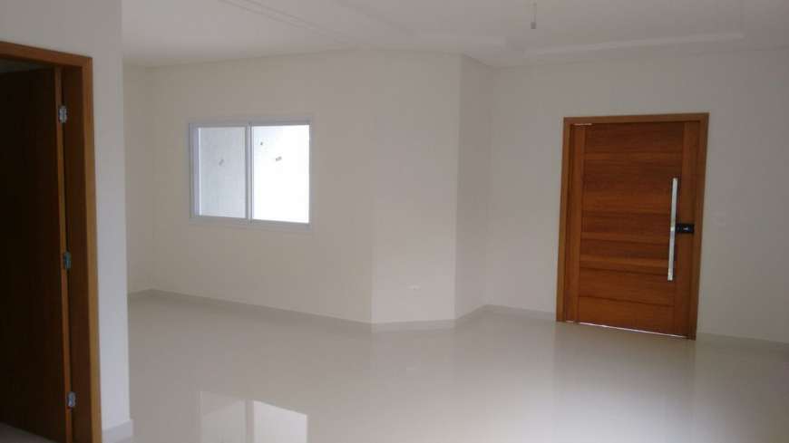 Apartamento com 4 Quartos à Venda, 249 m² por R$ 920.000 Urbanova I, São José dos Campos - SP