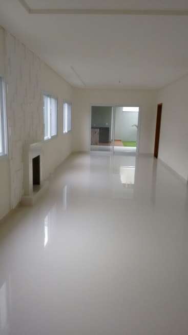 Apartamento com 4 Quartos à Venda, 249 m² por R$ 920.000 Urbanova I, São José dos Campos - SP