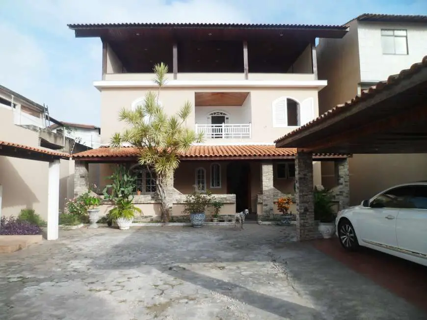 Casa com 2 Quartos à Venda, 400 m² por R$ 1.400.000 IPS, Campos dos Goytacazes - RJ