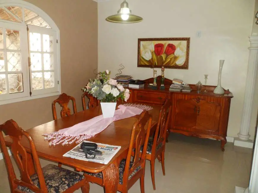 Casa com 2 Quartos à Venda, 400 m² por R$ 1.400.000 IPS, Campos dos Goytacazes - RJ