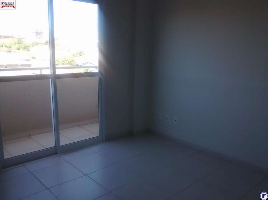 Apartamento com 1 Quarto à Venda, 42 m² por R$ 239.000 Rua Conselheiro Saraiva, 49 - Vila Ercilia, São José do Rio Preto - SP