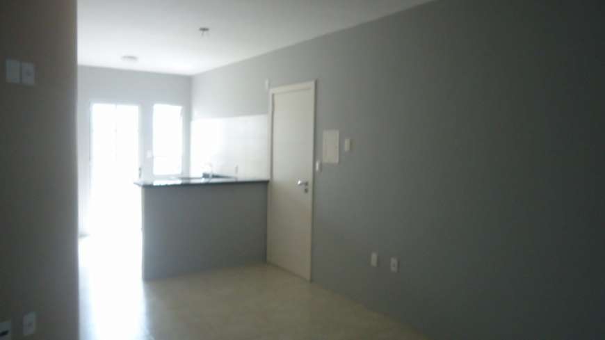 Apartamento com 3 Quartos para Alugar, 80 m² por R$ 1.390/Mês Glória, Porto Alegre - RS