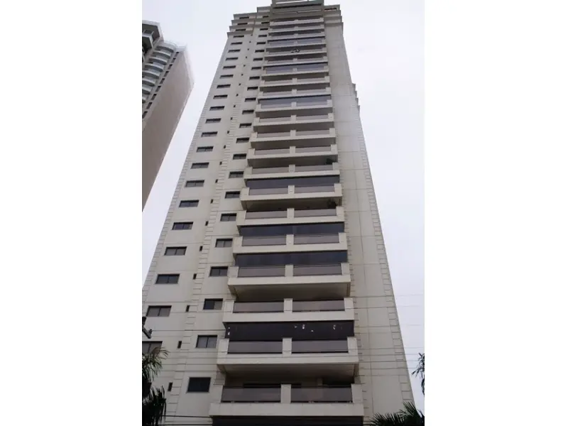 Apartamento com 3 Quartos para Alugar, 127 m² por R$ 2.500/Mês Avenida Antártica - Ribeirão da Ponte, Cuiabá - MT