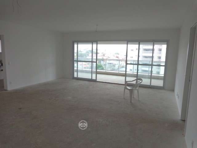 Apartamento com 4 Quartos à Venda, 197 m² por R$ 1.600.000 Jardim Santa Mena, Guarulhos - SP