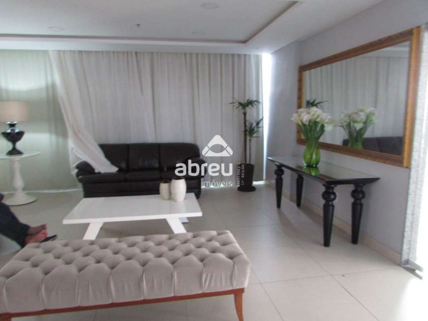Apartamento com 2 Quartos para Alugar, 56 m² por R$ 1.078/Mês Rua Apodi, 492 - Tirol, Natal - RN