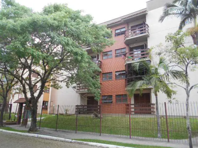 Apartamento com 2 Quartos para Alugar, 72 m² por R$ 850/Mês Rua Olávo Dutra, 60 - Partenon, Porto Alegre - RS