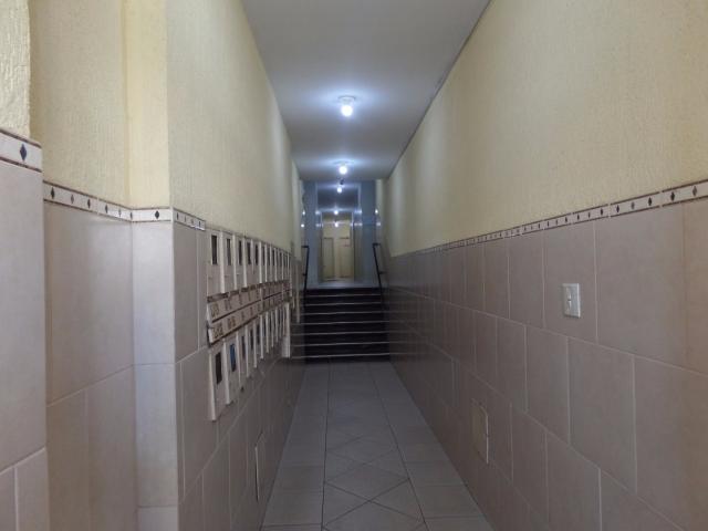 Apartamento com 3 Quartos para Alugar, 75 m² por R$ 950/Mês Rua 70, 202 - Setor Central, Goiânia - GO