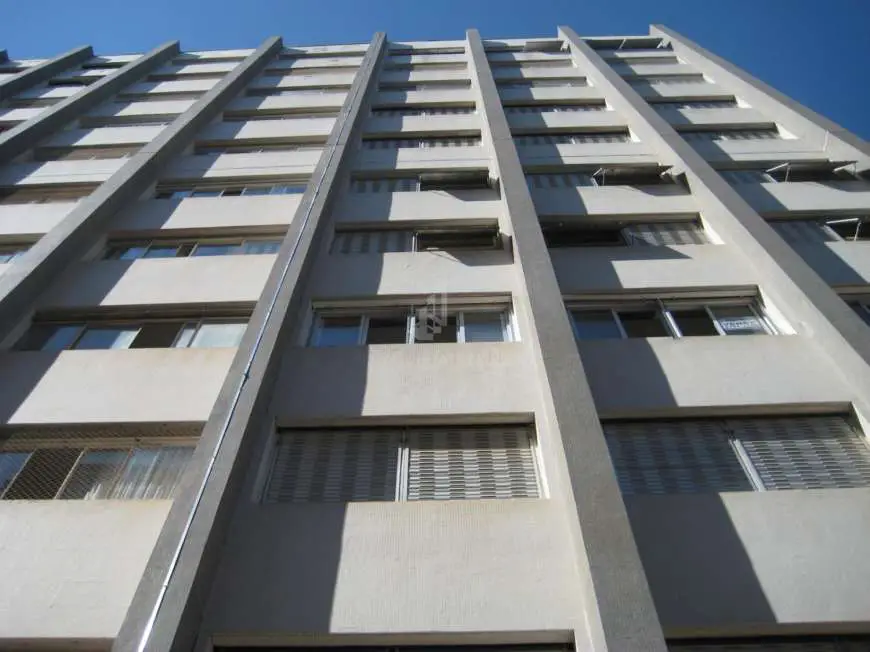 Apartamento com 4 Quartos para Alugar, 158 m² por R$ 2.500/Mês Bosque, Campinas - SP