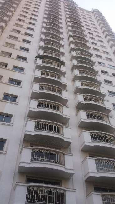 Apartamento com 4 Quartos para Alugar, 160 m² por R$ 8.000/Mês Moema, São Paulo - SP