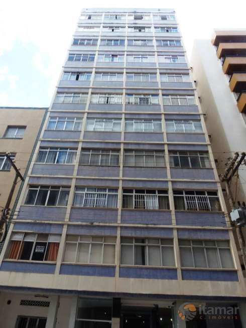 Apartamento com 1 Quarto para Alugar por R$ 230/Dia Centro, Guarapari - ES