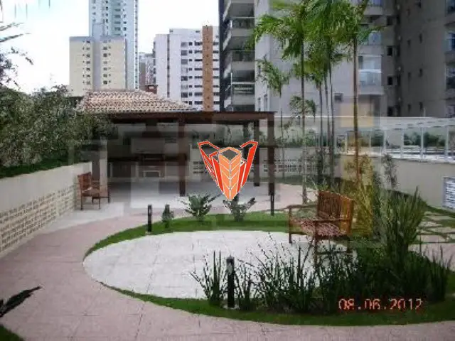 Apartamento com 4 Quartos para Alugar, 220 m² por R$ 6.500/Mês Rua Ouvidor Peleja - Vila Mariana, São Paulo - SP