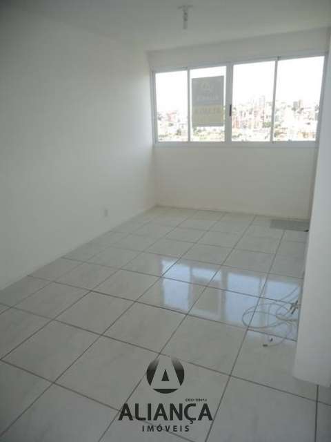 Apartamento com 2 Quartos para Alugar por R$ 650/Mês Progresso, Bento Gonçalves - RS