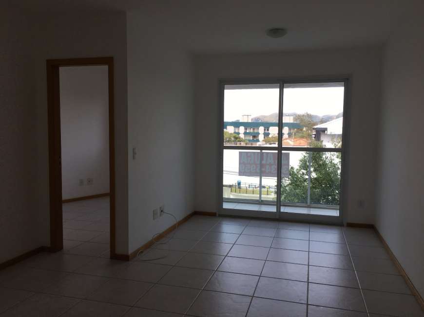 Apartamento com 3 Quartos para Alugar, 80 m² por R$ 1.780/Mês Rua Eugenílio Ramos, 780 - Jardim da Penha, Vitória - ES