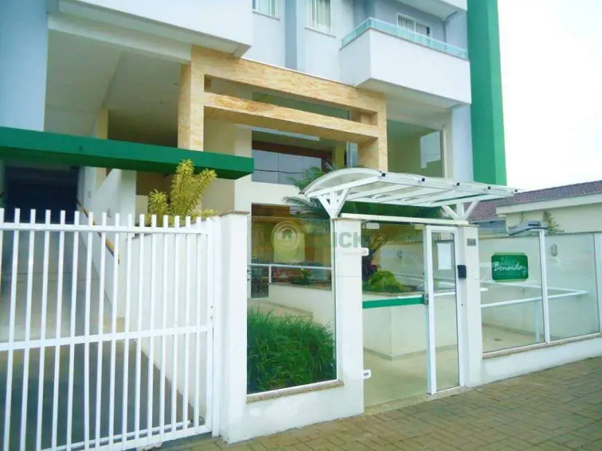 Apartamento com 2 Quartos para Alugar, 75 m² por R$ 1.200/Mês Rua Colon, 144 - Glória, Joinville - SC